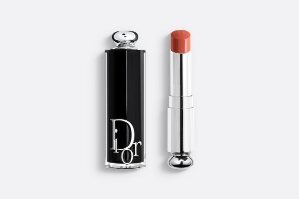 Dior Dior Addict Shine Lipstick 524 Diorette 3.2G