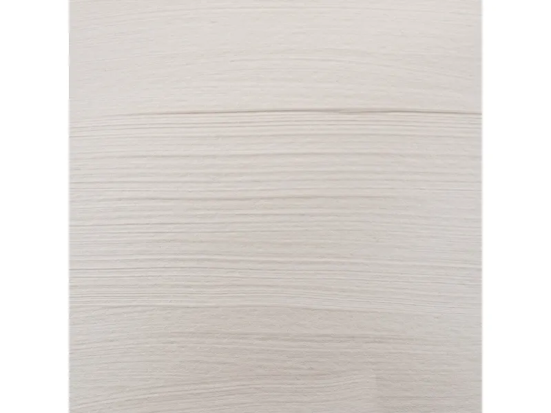 Amsterdam Standard Series Acrylic Tube Pearl White 817 | Skola & Hobby - Konstmaterial - Akryl & Akvareller | GameStuff