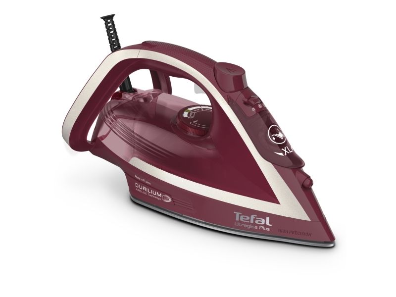Żelazko Tefal Fv6820 Ultragliss Plus