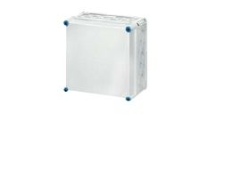 Hensel Mi 0201, 300 mm, 170 mm, 300 mm