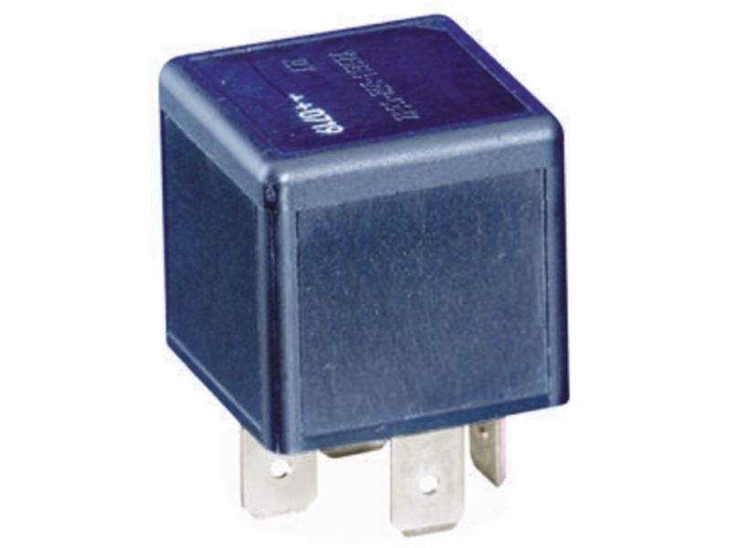 TE Connectivity 1-1414167-0