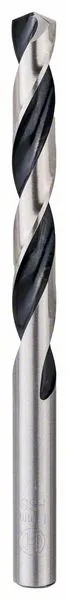 Bosch PointTeQ - Borebit - for metal - twist-bit - 11 mm - længde: 142 mm