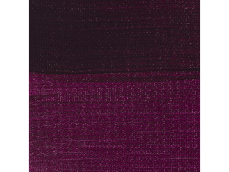 Rembrandt akrylfarve rør Permanent Red Violet 567