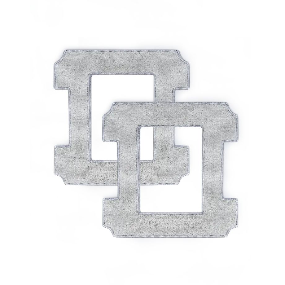 Ecovacs Winbot W2 Rengöringsdukar - 2-pack | Huset - Tvätt & Rengöring - Fönstertvätt | GameStuff