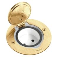 Legrand 089711