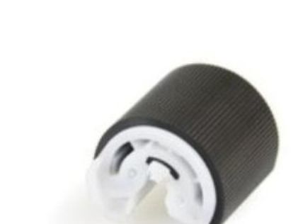 Hp Rb2-2900-000Cn, Laserjet 2100/2200