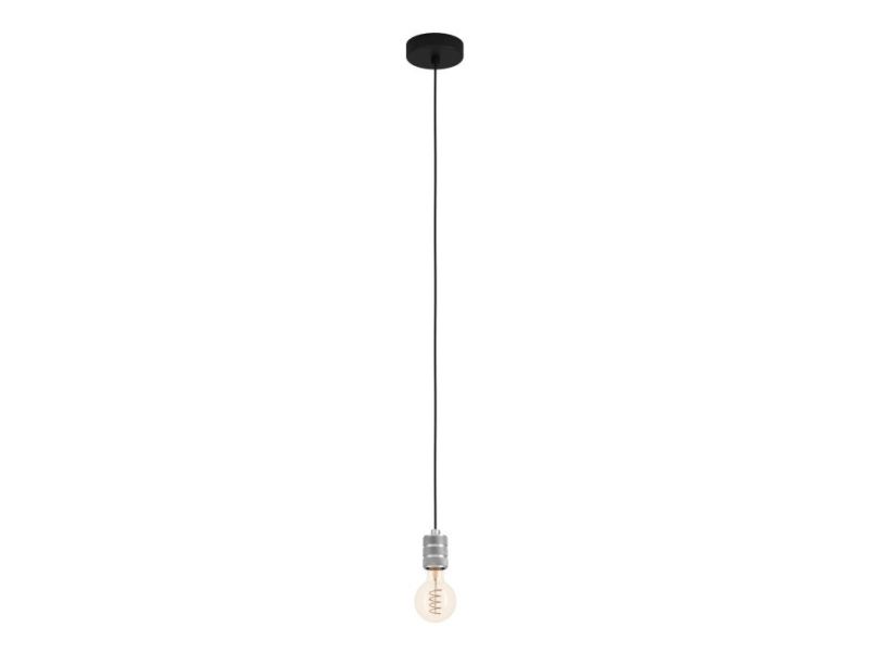Eglo Yorth - 43802 Grau - Bild 6