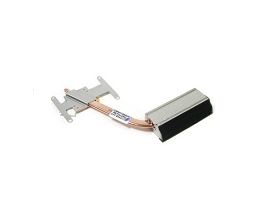 Asus 13Gng37am040, Thermomodul, Asus, A7c, A7fc, A7f, A7jc, G2p, G2pc