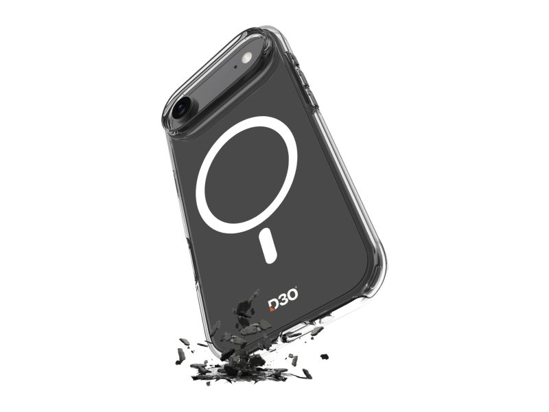 Puro Puipc1766impcld3otr, Abdeckung, Apple, Iphone 17 Air, Sortieren