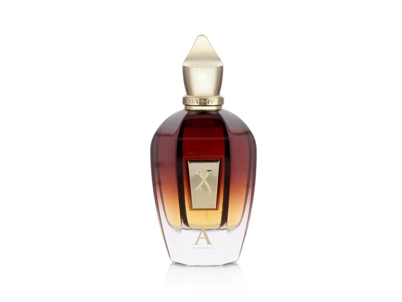 Xerjoff Parfüm Unisex Xerjoff Oud Stars Alexandria Ii (100 Ml)