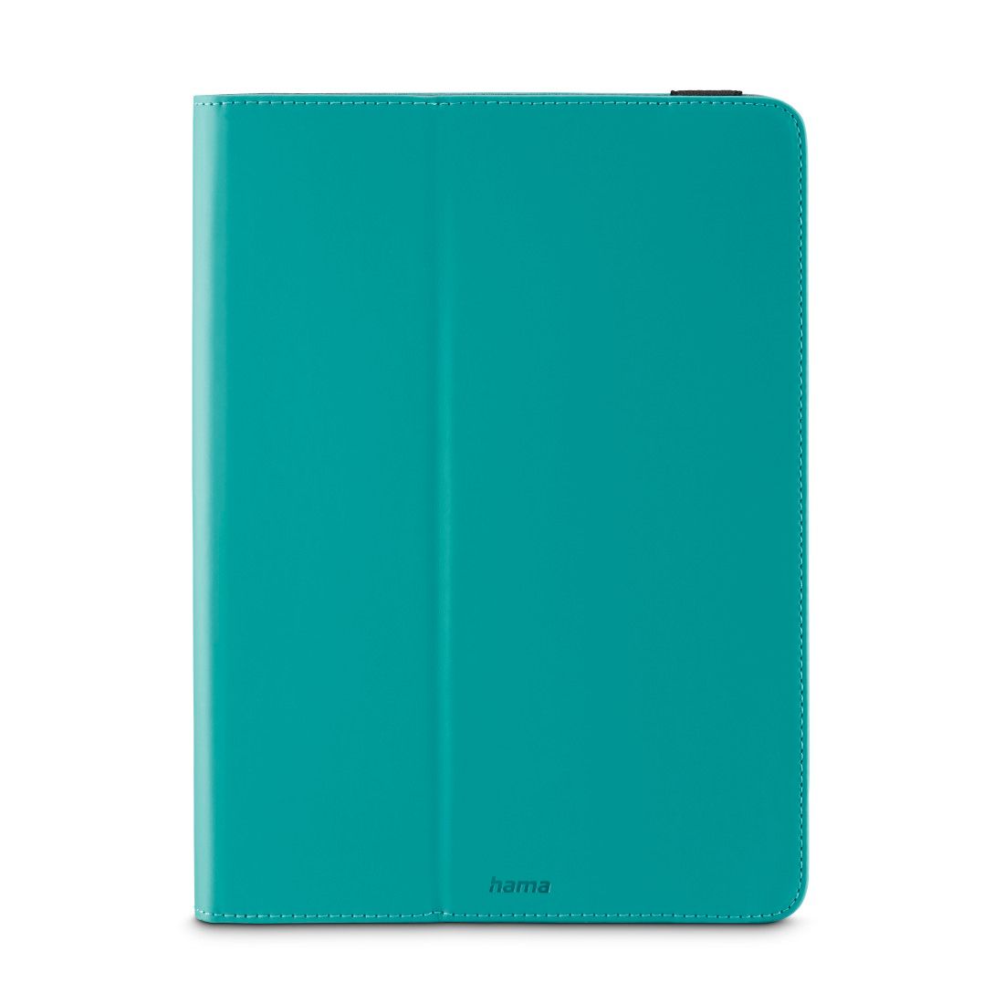 Hama Xpand, Folie, 27,9 Cm (11"), 210 G