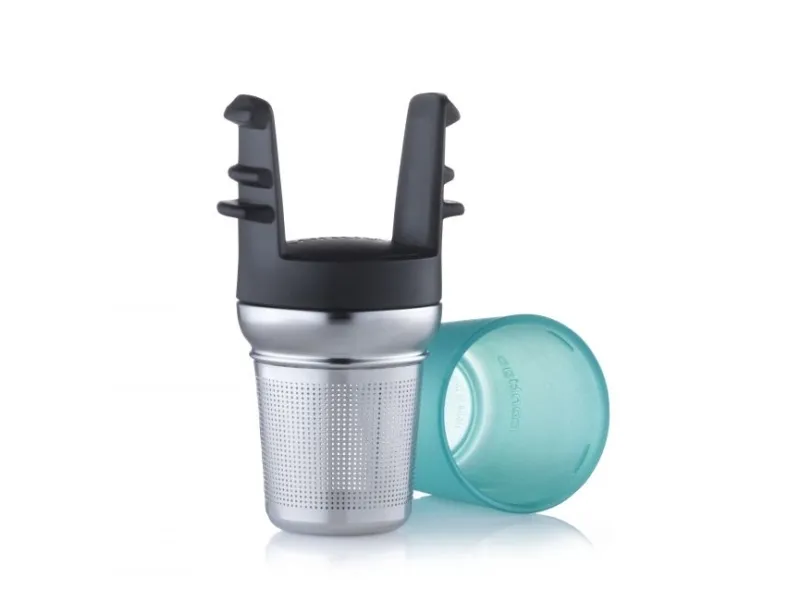 Contigo West Loop teinfusör | Köksutrustning - lunch - termos mugg | GameStuff