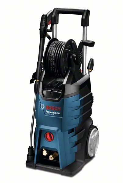 Bosch Professional Ghp 5-65 X - Trykvasker