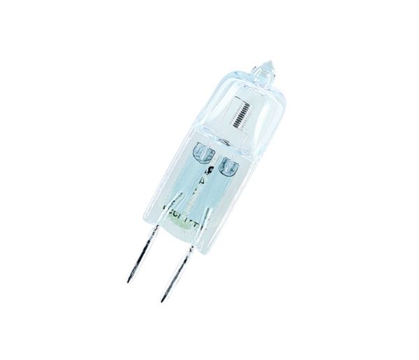Osram Halostar Starlite 35 W 12.0 V Gy6.35, 35 W, T12, Warmweiß, 100, Dimmbar