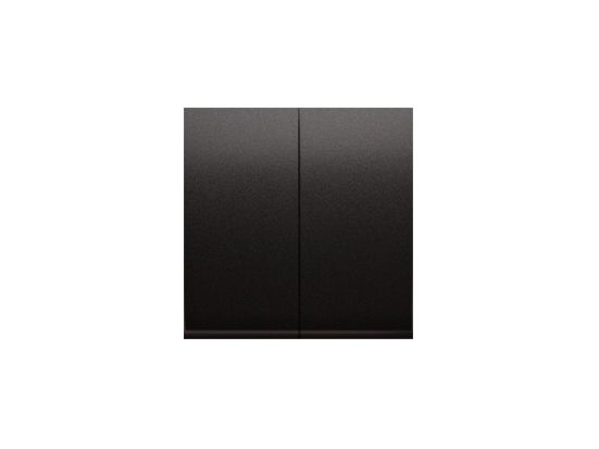 Kontakt-Simon DKW5/48, Plast, IP20, 12,4 g, 1 stk