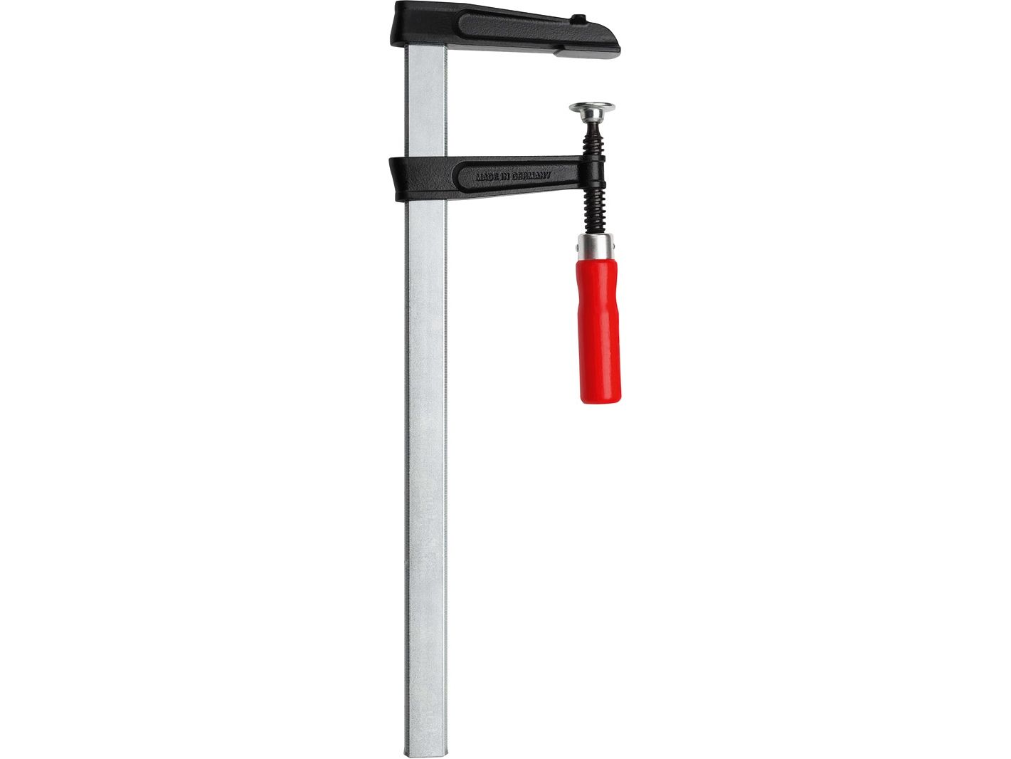 Bessey Tgk40, F-Klammer, 40 Cm