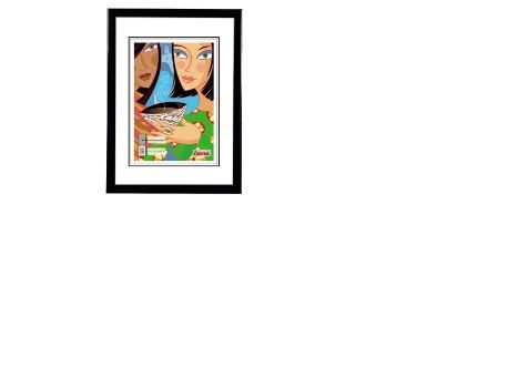 Hama Madrid 10X15, Plast, Sort, 7 X 10 Cm, 100 Mm, 150 Mm, 160 Mm