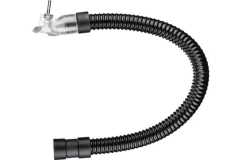 Pferd Dust Remover, 1 Stück(E)
