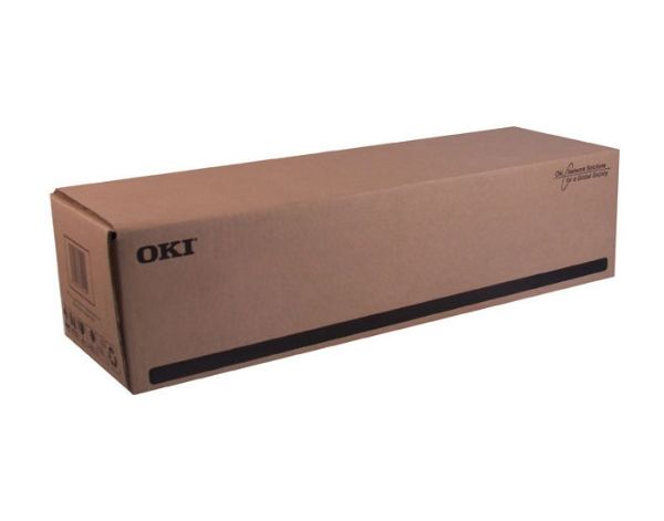 Oki 45103713, Original, Oki, C911, 1 Stück(E), 40000 Seiten, Laserdrucken