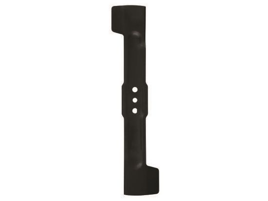 warehouse linden----Ersatzmesser für Akku-Rasenmäher GE-CM 36/37 +38