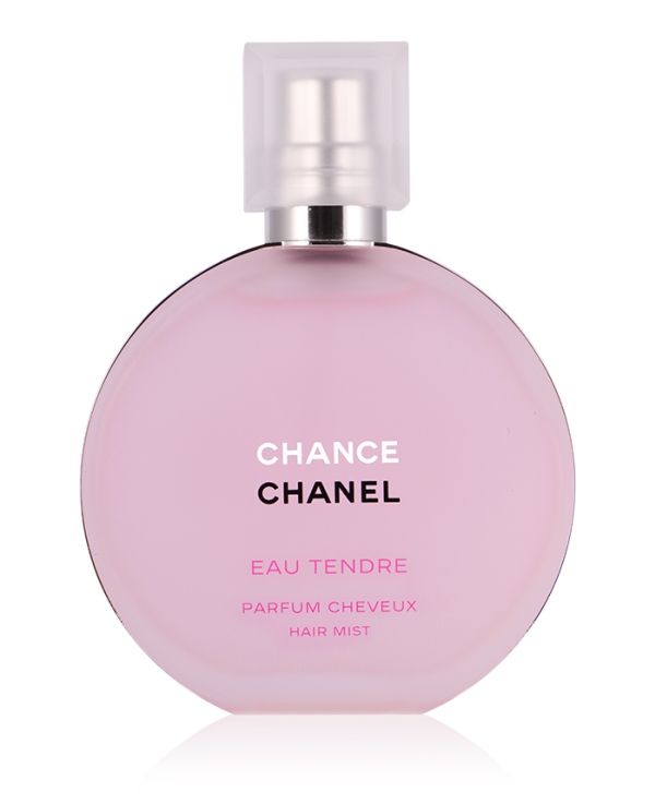 Chanel Chanel Chance Eau Tendre Haar Nebel 35Ml