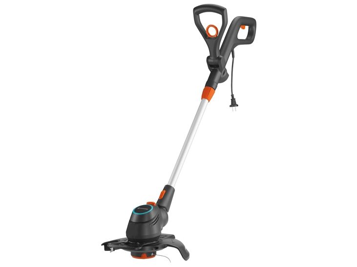 Gardena Grass Trimmer Comfortcut 550/28