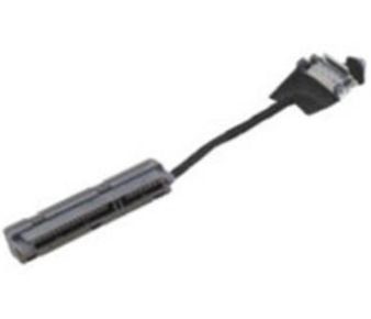 Hp 813795-001, Kabel, Hp