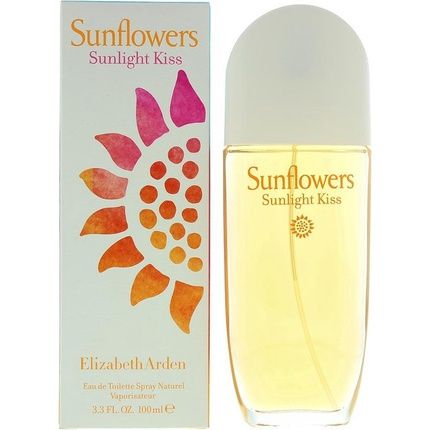Elizabeth Arden Edt 100 Ml