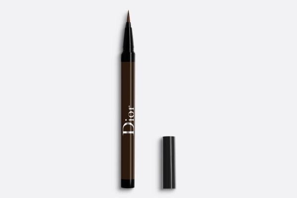 Dior Diorshow On Stage Eyeliner 001 1Un