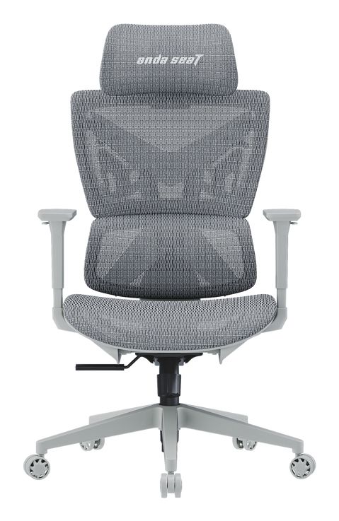 AndaSeat X-Air Series -