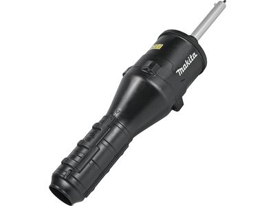 Makita UB402MP 1912R8-4 blåstillsats för DUX60/DUX18/UX01G