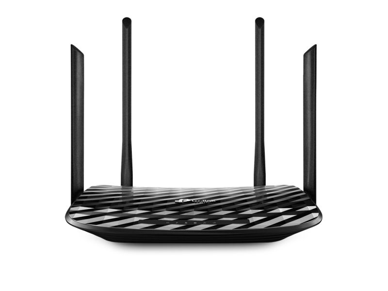 Router Tp-Link Ec225-G5