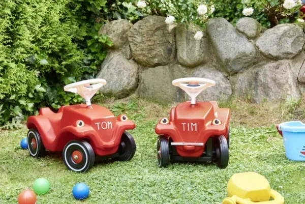 edding 8055 outdoor - Markering - permanent - för metall, plast, kartong - svart - 1-2 mm | Skrivredskap - Märkpennor - Permanent Marker | GameStuff