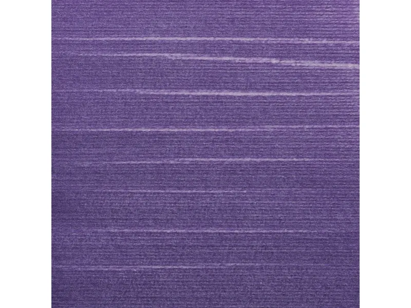 Amsterdam Akrylbläckflaska 30 ml Pearl Violet 821 | Skola & Hobby - Konstmaterial - Bläck | GameStuff