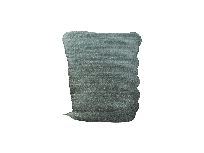 Rembrandt Watercolour Tube Interference Green 848