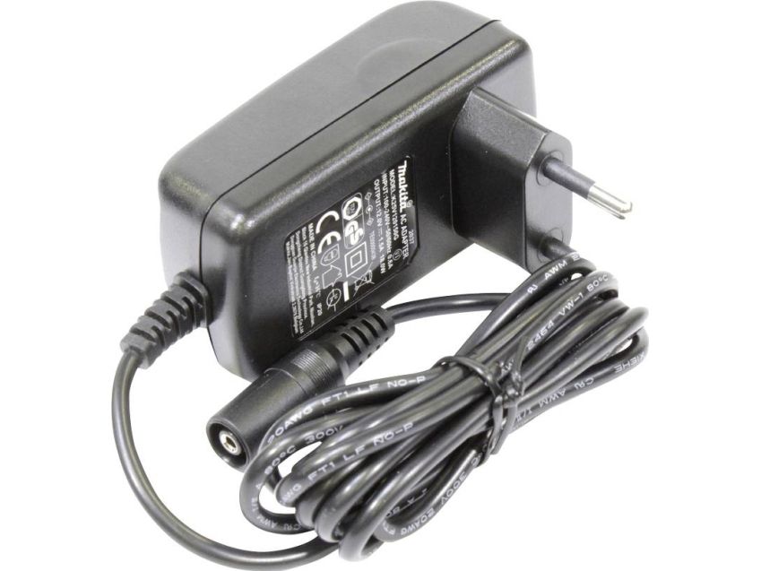 Makita Te00000438
