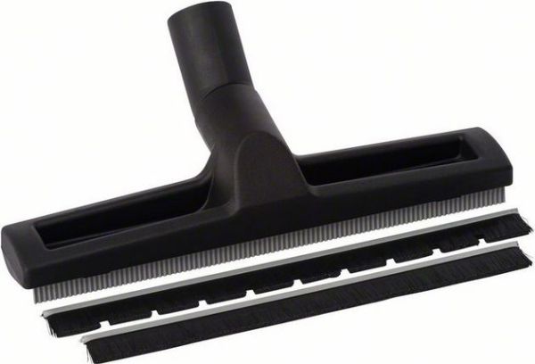 Bosch Universalmundstykke 35Mm Til Gas/Pas