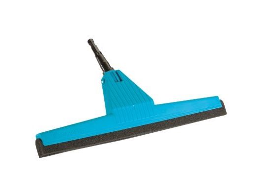 Gardena Combisystem "Squeegee" - 3642