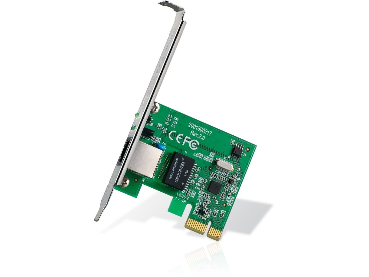 Tp-Link Tg-3468 V2