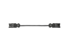 Bachmann 375.072, 1 M, St18, St18, H05vv-F