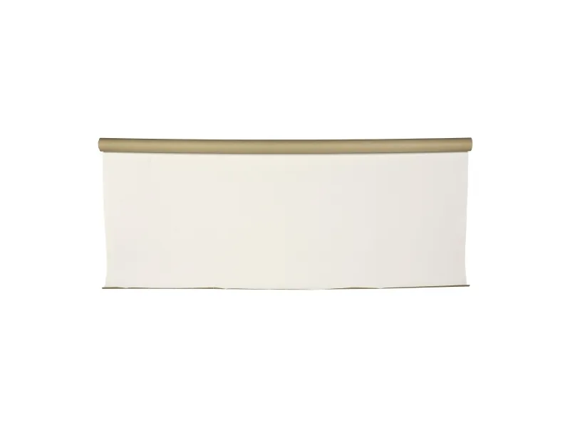 Talens Canvas roll C1 Cotton (Fine) 2.10 x 10 m (Universally Prepared) | Skola & Hobby - Konstmaterial - Dukar | GameStuff