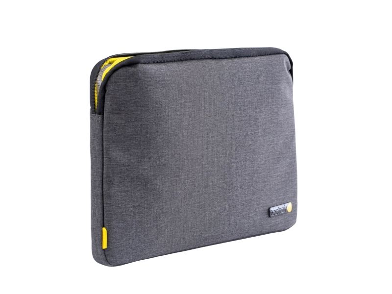 Tech Air Evo Pro, Schutzhülle, 33,8 Cm (13.3 Zoll)