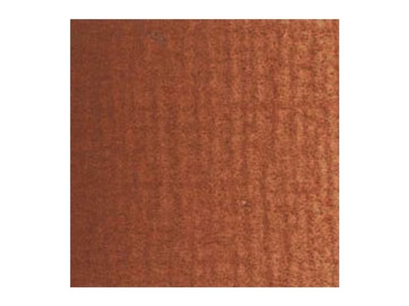Van Gogh Ölfarbe Tube Light Oxide Red 339