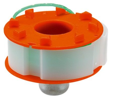 Gardena Spool &Amp Line