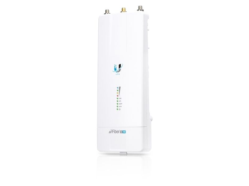 Ubiquiti Airfiber Af-5Xhd - Trådløs Bro - Airfiber