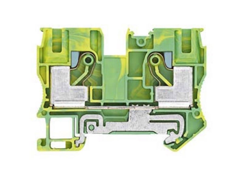 Wolfcraft Gmbh 20 Fiberschleifscheiben
