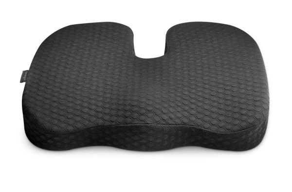 Premium Cool-Gel Seat Cushion