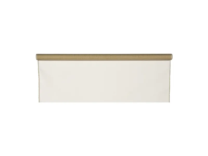 Talens Canvas roll L2 Linen (Medium) 2.08 x 10 m (Universally Prepared) | Skola & Hobby - Konstmaterial - Dukar | GameStuff