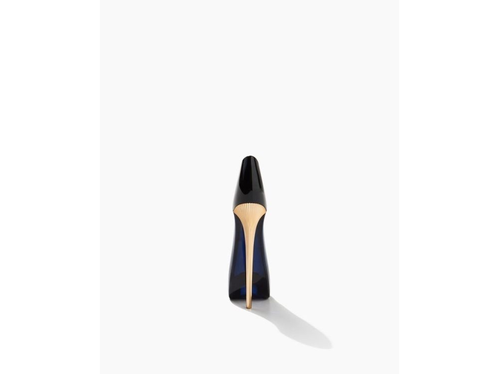 Carolina Herrera Good Girl Eau De Parfum 30 ml (woman)