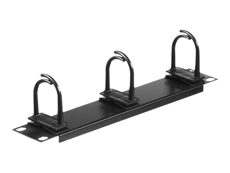 NETRACK 106-52 Netrack kabelkontakt | Belysning - Annan belysning - Ficklampa | GameStuff